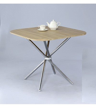 46-897 DINING / COFFEE TABLE