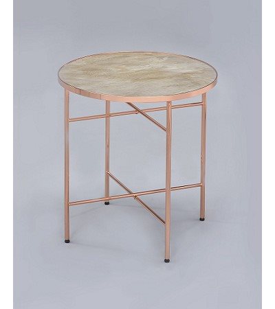47-546 ROUND TABLE