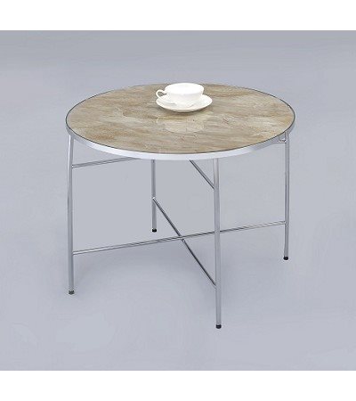 47-545 ROUND TABLE
