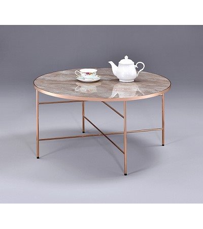 47-744 ROUND TABLE