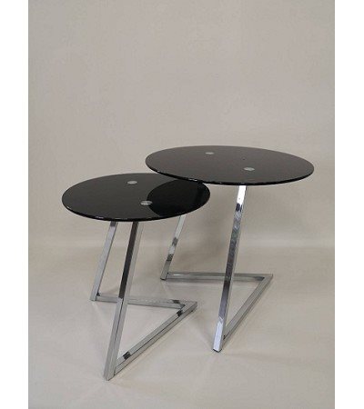 47-535 NESTING TABLE