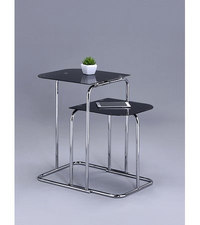 47-797 NESTING TABLE