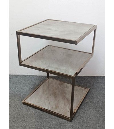 48-553 SIDE TABLE