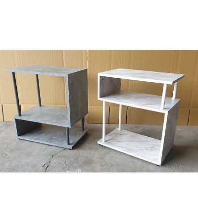 48-517 SIDE TABLE