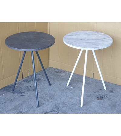 48-515 ROUND TABLE