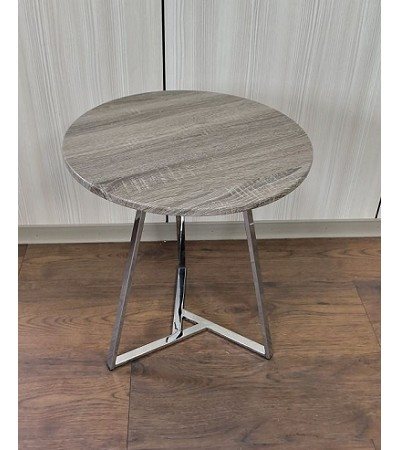 47-663 END TABLE