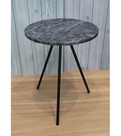 47-533 ROUND TABLE