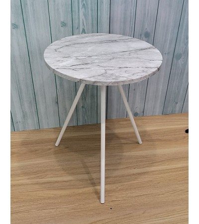 47-806 ROUND TABLE
