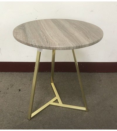 47-770 END TABLE