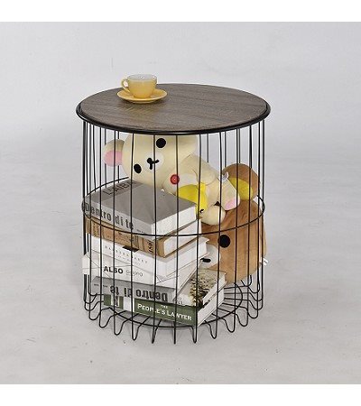48-544 END TABLE 