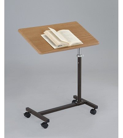 46-734 Adjustable Table