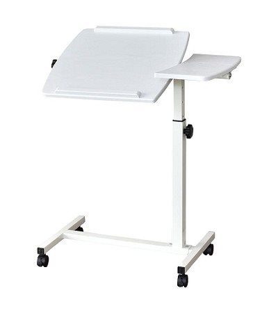 47-659 Adjustable Table  