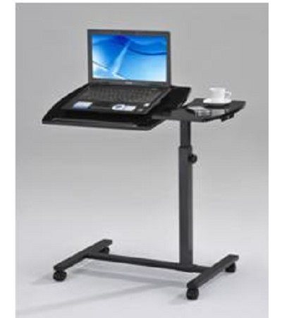 46-951 Adjustable Laptop Desk
