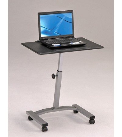 46-952 Adjustable Laptop Desk