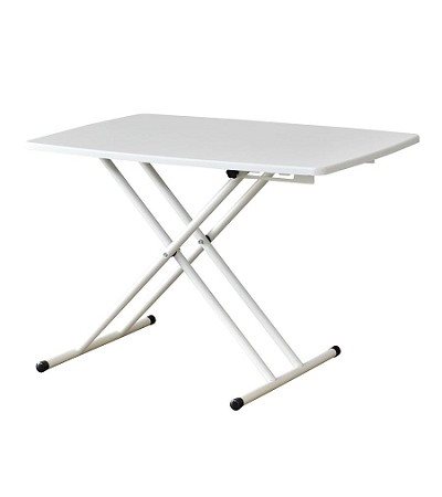 47-766 FOLDABLE TABLE