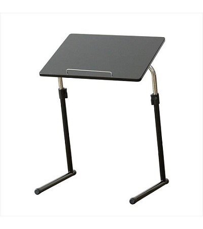 47-652 FOLDABLE TABLE