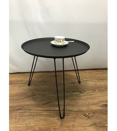 47-611 FOLDING DESK