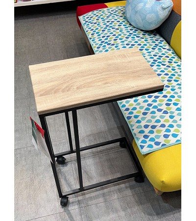 48-575 SIDE TABLE