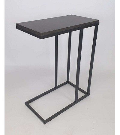 48-516 SIDE TABLE