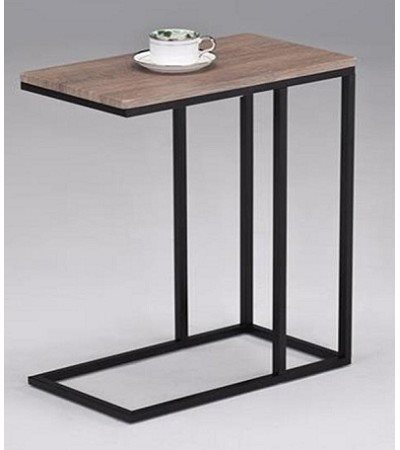 46-953 SIDE TABLE