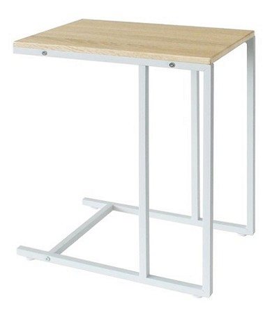 46-955 SIDE TABLE
