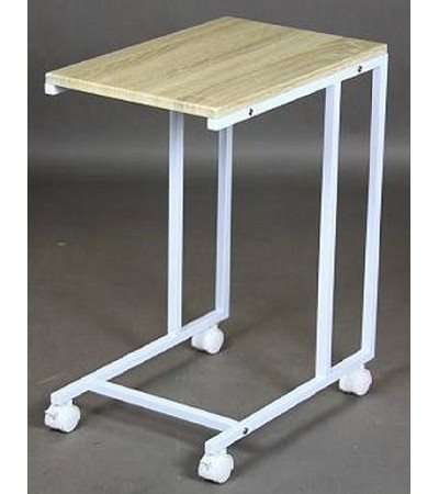 47-749 SIDE TABLE