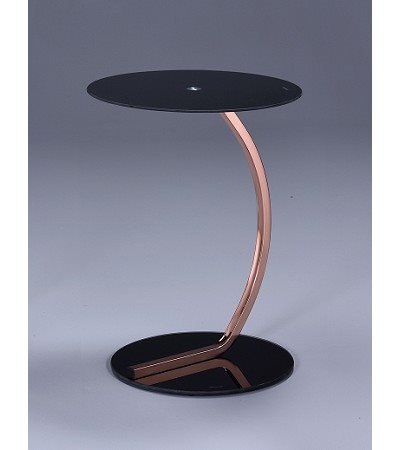 47-805 COFFEE TABLE