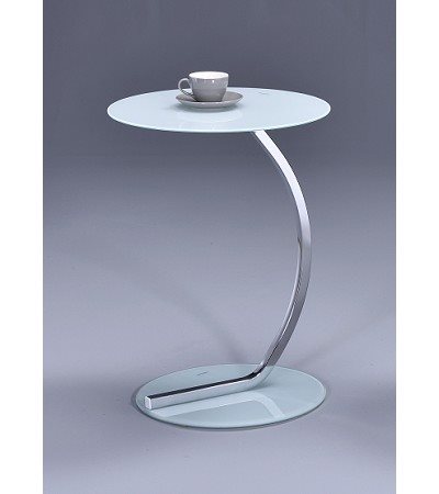 47-558 COFFEE TABLE
