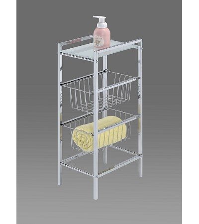 47-031 3 TIER RACK 