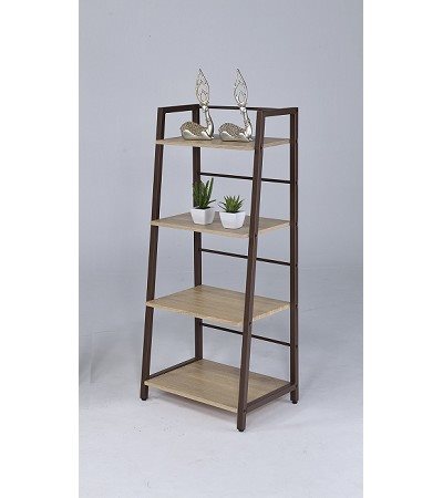 47-220 4 SHELF RACK