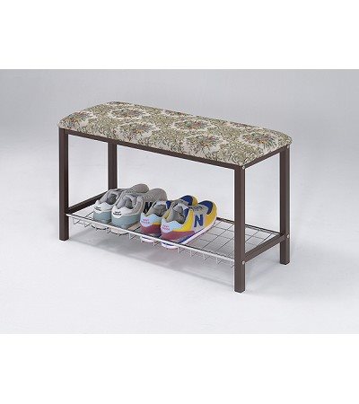 47-058 BENCH