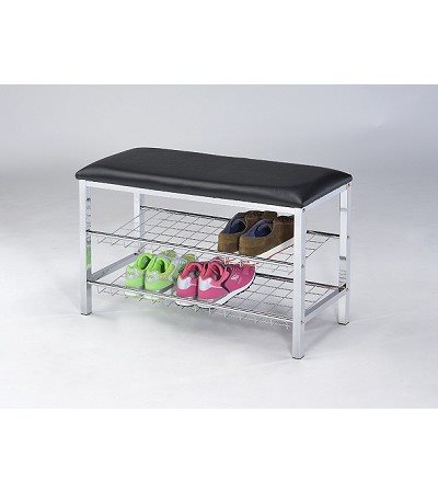 47-029 BENCH