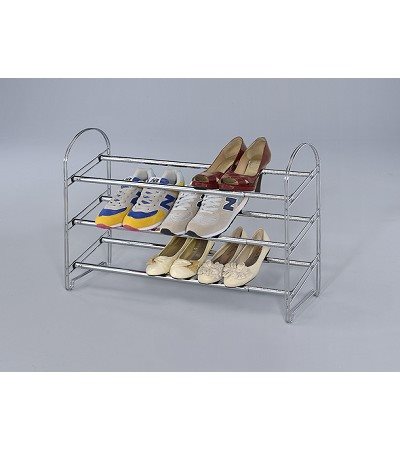 46-301 3 TIER SHOES RACK