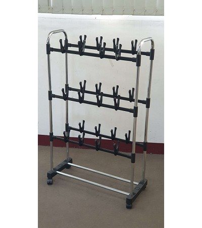 48-564 SHOES RACK