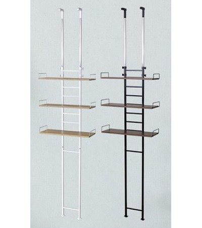 48-179 TELESCOPE MULTI-FUNCTION RACK