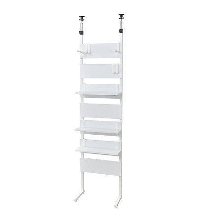 47-930 TELESCOPE MULTI-FUNCTION RACK