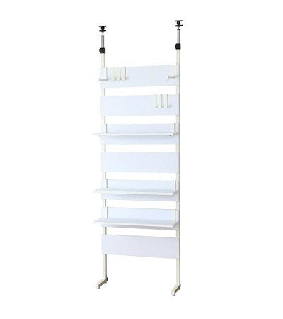 47-799 TELESCOPE MULTI-FUNCTION RACK