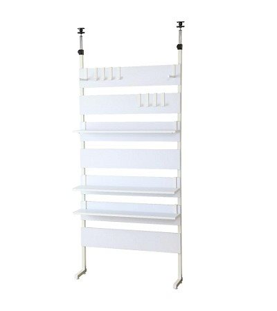 47-800 TELESCOPE MULTI-FUNCTION RACK