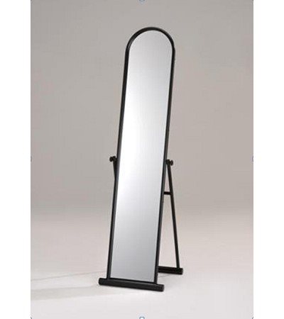 46-774 CHEVAL MIRROR 