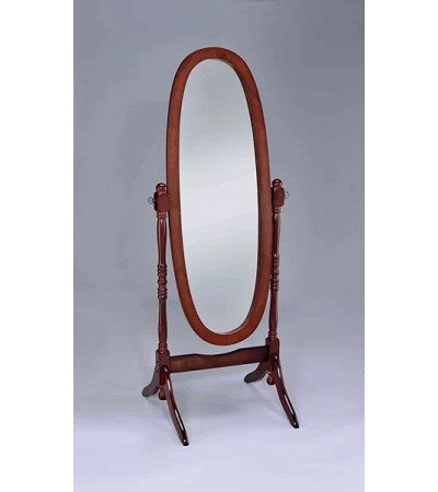 47-518 CHEVAL MIRROR 