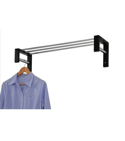 48-547 WALL RACK 