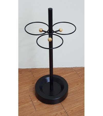 48-529 UMBRELLA STAND