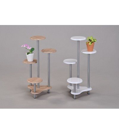 47-067 PLANT STAND