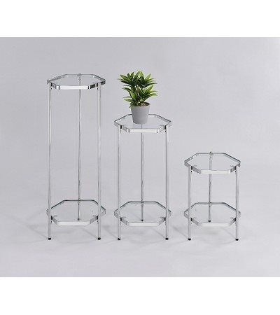 48-580 PLANT STAND